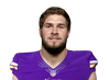 Josh Cooper