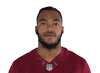Josh Evans