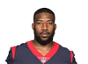 Josh Ferguson