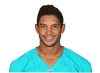 Josh Freeman