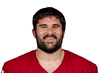 Josh Fryar