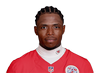 Josh Gordon