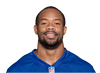 Josh Gordy