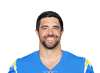 Josh Harris