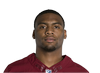 Josh Harvey-Clemons