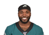 Josh Hawkins