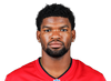Josh Hayes Head Shot