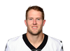 Josh Hill