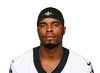 Josh Huff