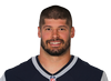 Josh Hull