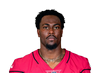 Josh Jackson