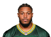 Josh Jacobs
