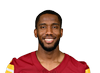 Josh Johnson