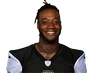 Josh Johnson