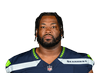 Josh Jones Head Shot