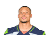 Josh Jones