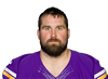 Josh Kline