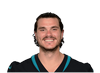 Josh Lambo