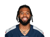 Josh Malone