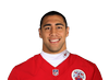 Josh Mauga