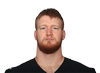 Josh Mauro
