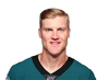 Josh McCown