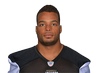 Josh McNary