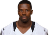 Josh Morgan