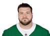 Josh Myers