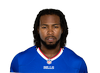 Josh Norman