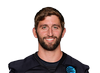 Josh Rosen