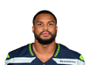 Josh Ross