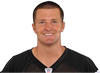 Josh Scobee
