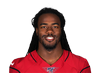 Josh Shaw