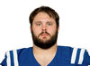 Josh Sills