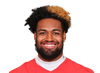 Josh Simmons