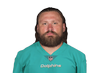 Josh Sitton