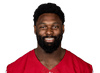 Josh Sweat