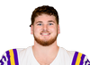 Josh Thompson Head Shot