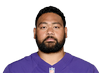Josh Tupou