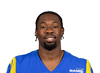 Josh Wallace