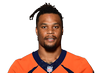 Josh Watson