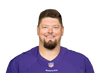 Josh Wells