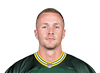 Josh Whyle