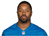 Josh Wilson