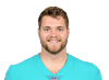 Josh Priebe Head Shot