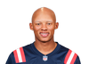 Joshua Dobbs