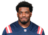 Joshua Farmer