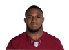 Joshua Holsey