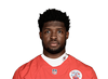 Joshua Kaindoh